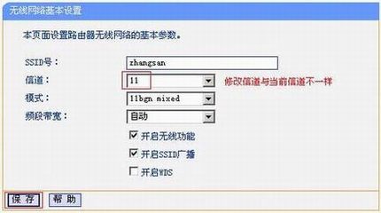 Ѿϣżжô죿