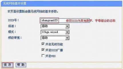 Ѿϣżжô죿