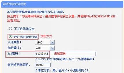 ·õ3뼰Ҫ