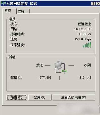 wifiô?wifi޷