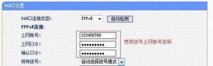 ·õ3뼰Ҫ