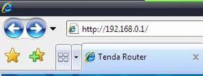 ڴ(tenda)·װý̳(ͼ)