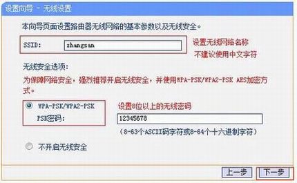 ·رڸչ·ʹõû
