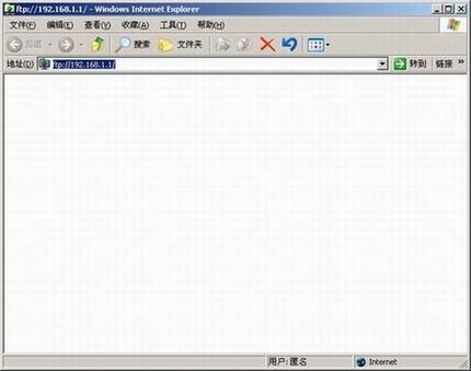 η˫Ƶ·FTP