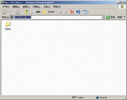 η˫Ƶ·FTP