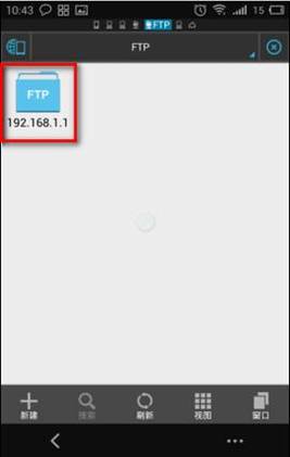 η˫Ƶ·FTP