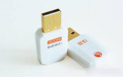 ԱWiFiô ԱWiFiװʹý̳ͼ