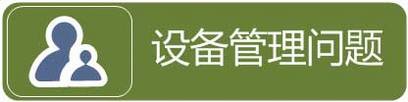 [FAQ]  ·Ӧ⼰