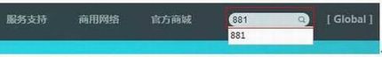 [PPPoE] WANڻȡIPַô죿