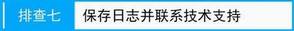 [PPPoE] WANڻȡIPַô죿