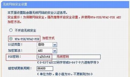 ηֹ˵ҵ磿