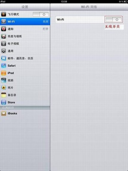 TP-LINK·ƻIPADָ