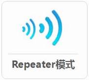 TP-LINK Miniϵ·ָϣģ-Bridgeģʽ