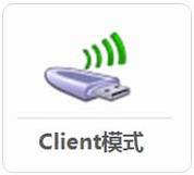 TP-LINK Miniϵ·ָϣģ-Bridgeģʽ