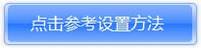 TP-LINK Miniϵ·÷