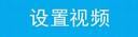 TP-LINK Miniϵ·÷