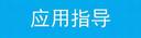 TP-LINK Miniϵ·÷
