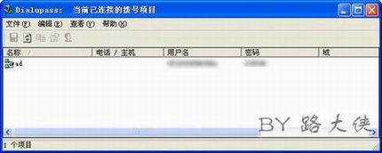 ·¼޷½·Ҳܲ鿴·