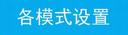 TP-LINK Miniϵ·÷