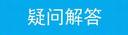 TP-LINK Miniϵ·÷