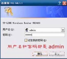 ·ѡ192.168.1.1ΪĬص3ԭ