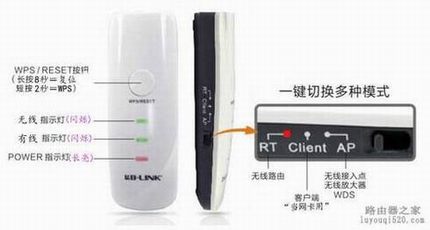 通过无线路由器实现手机上网包含安卓、苹果的图文配置