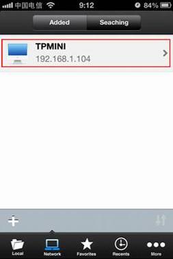 TP mini Ӧý-ļ
