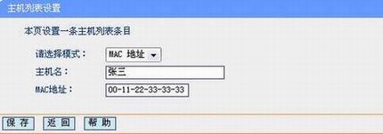 ·ã壩11n·ƹӦþ