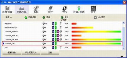 װDDWN827NİװӦ