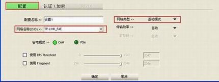 װDDWN827NİװӦ