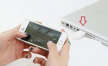 Wifiô ǰȫWiFiװʹý̳ͼ