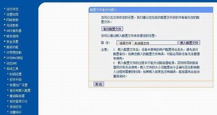 ǲ鿴·ķ(·鿴