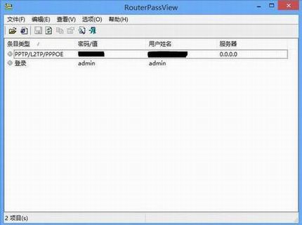 ǲ鿴·ķ(·鿴