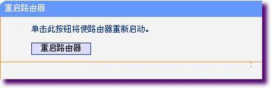 ͬʱʹ·ʱ·õ÷(˫·)