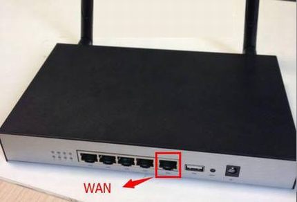 wifi ٰװówifi̳