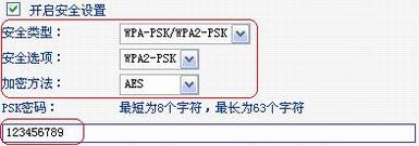 װDDWN321GİװӦ