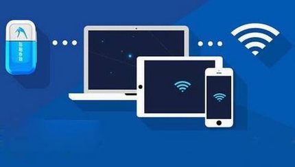 ѸwifiʲôѸwifiܽ