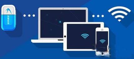 ѸwifiwifiĸãwifiѸwifi