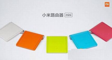 С·miniôۼΪ129ԪС·mini