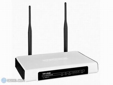 TP-LINK·ϲĳʵ