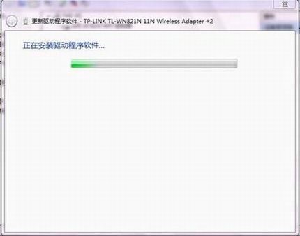 װţWindows 7ϵͳװ