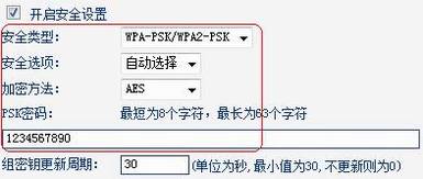 װţWindows 7ϵͳװ