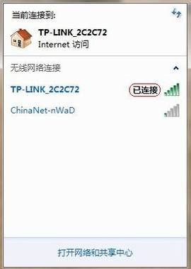 װţWindows 7ϵͳװ