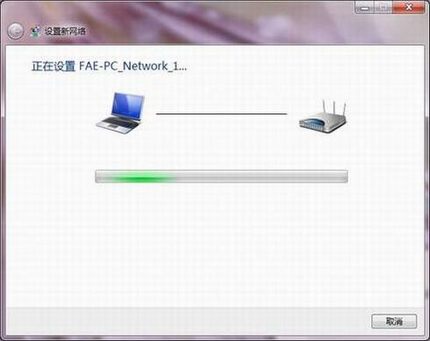 װţWindows 7ϵͳװ
