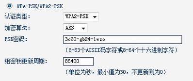 װţWindows 7ϵͳװ