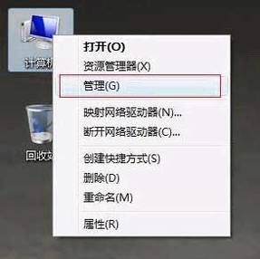 Vistaϵͳ鿴ã