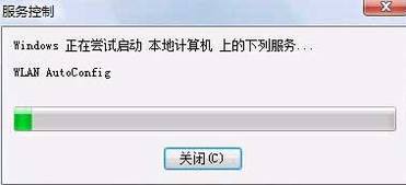 Vistaϵͳ鿴ã