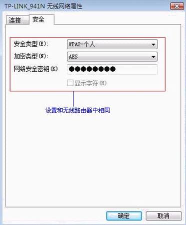 Vistaϵͳ鿴ã