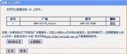 TL-MR3420ָ