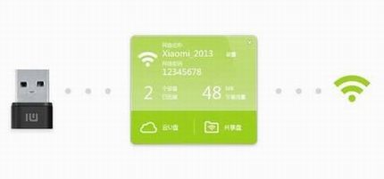 Сwifiʲô Сwifiô